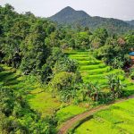 Indonesien