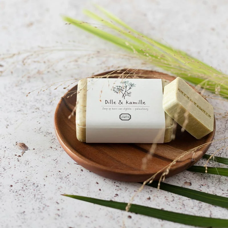 Wool socks pack – Bild 4