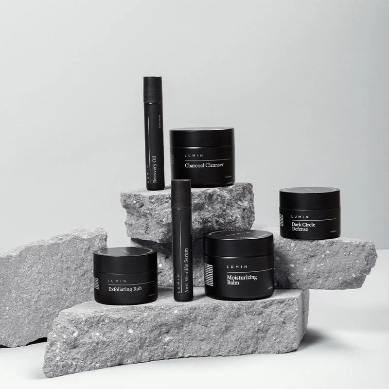 Wool socks pack – Bild 3