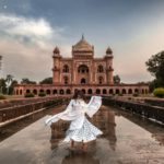 Indien