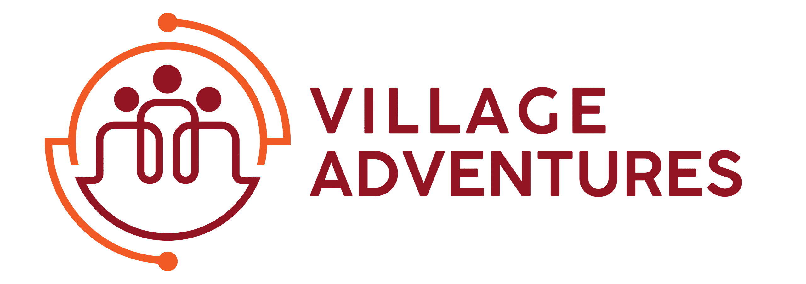 Village Adventures