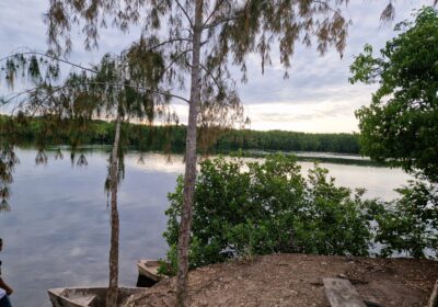 Village Adventures Abseits der Traumstrände: Authentisches Sansibar erleben im Muungoni Village