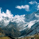 Nepal