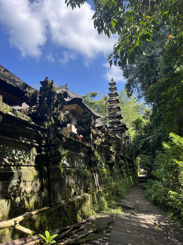 Ubud
