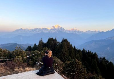 Village Adventures Nepal ist mehr als Mount Everest – 10 Erlebnisse & Orte, die mich völlig überrascht haben