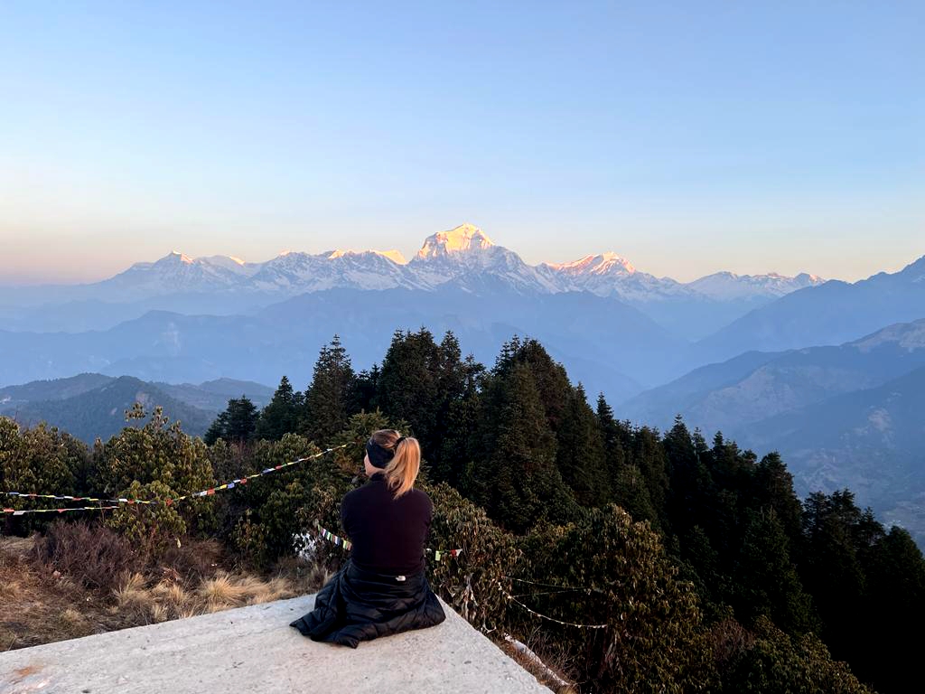 Village Adventures Nepal ist mehr als Mount Everest – 10 Erlebnisse & Orte, die mich völlig überrascht haben