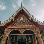 Laos