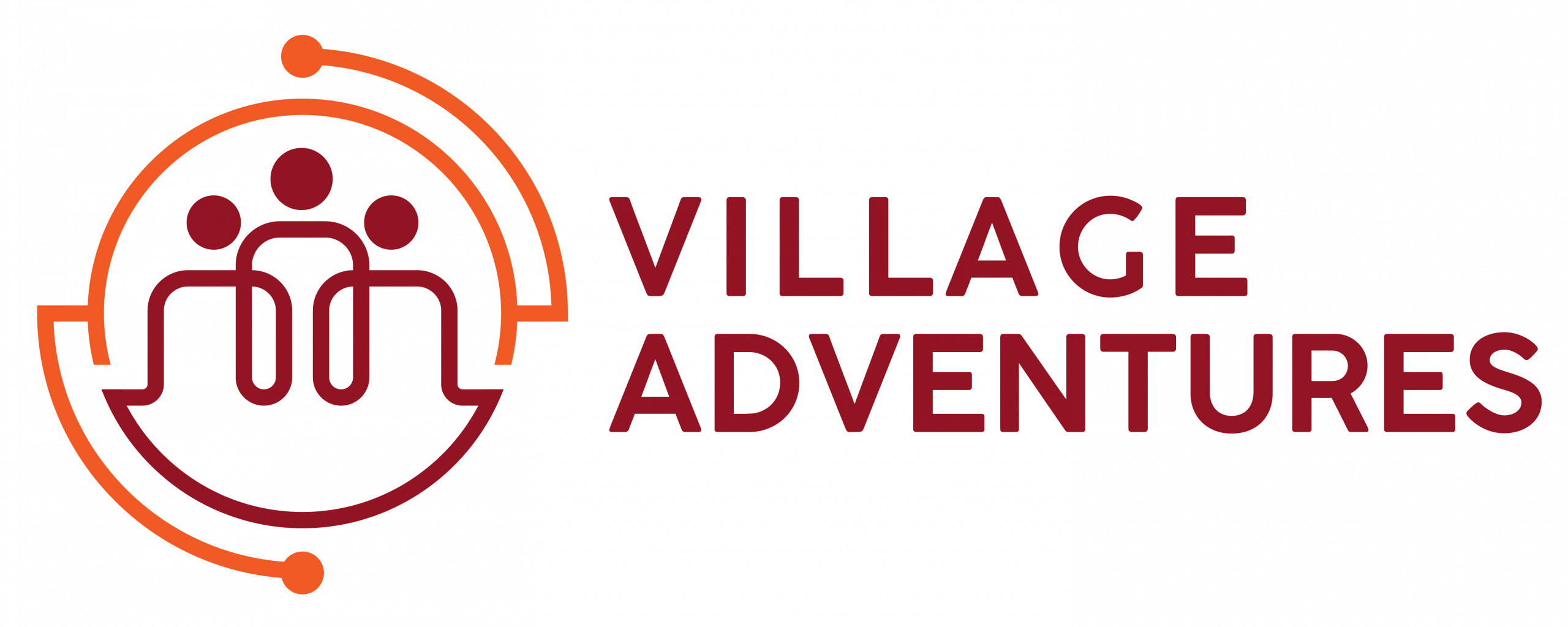 Village Adventures